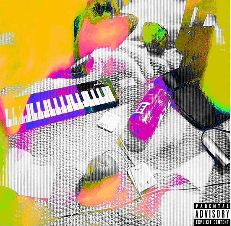consumption cover