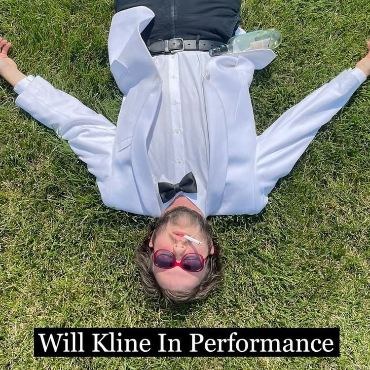 In Performance cover